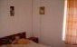 A bedroom
