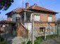 Houses for sale near Yambol