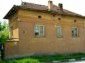 Houses for sale near Pleven