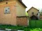 The property
