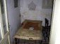 Inside the house