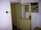 A room
