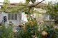 Houses for sale near Stara Zagora