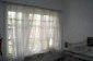 One of the rooms