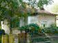 Houses for sale near Pleven