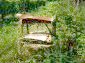 The well