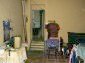 A room