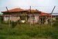 Houses for sale near Stara Zagora