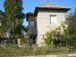 Houses for sale near Pleven