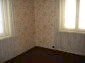 A room