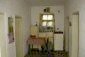 One of the rooms