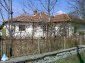 Houses for sale near Yambol