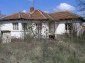 The house