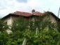 Houses for sale near Pleven