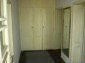 The hallway