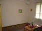 A room