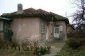 The property