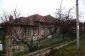 Houses for sale near Pleven