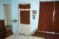 A room