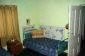 An other room