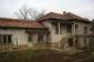Houses for sale near Pleven