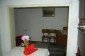 An other room