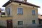 Houses for sale near Lovech
