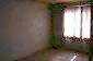 One of the rooms