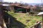 A farm building