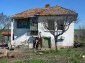 The property