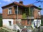 Houses for sale near Yambol