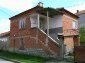 Houses for sale near Yambol