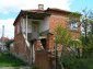 The property