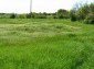 The piece of land