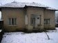 The property