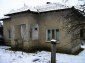 The house