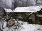 Farmbuilding