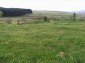 Lands for sale near Yambol
