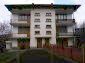 Houses for sale near Lovech
