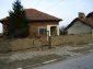 Houses for sale near Pleven