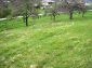 Lands for sale near Lovech