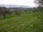 The piece of land