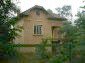 Houses for sale near Pleven