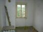 Inside the house
