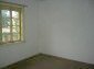 A room
