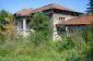 The property