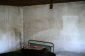 One of the rooms