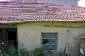 A farm building