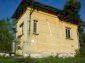 Houses for sale near Pleven