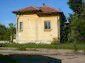 The property